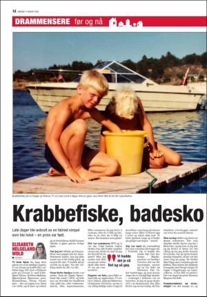 fremtiden-20200812_000_00_00_012.pdf