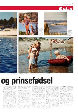 fremtiden-20200812_000_00_00_013.pdf
