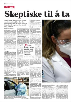fremtiden-20200812_000_00_00_014.pdf