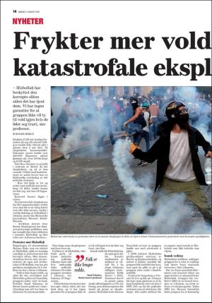 fremtiden-20200812_000_00_00_016.pdf