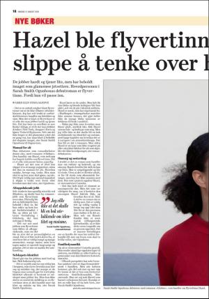 fremtiden-20200812_000_00_00_018.pdf