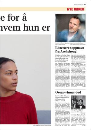 fremtiden-20200812_000_00_00_019.pdf