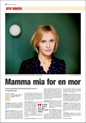 fremtiden-20200812_000_00_00_020.pdf