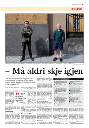 fremtiden-20200812_000_00_00_021.pdf