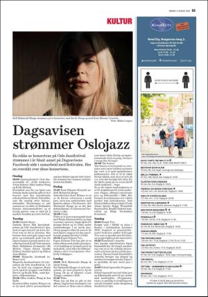 fremtiden-20200812_000_00_00_023.pdf