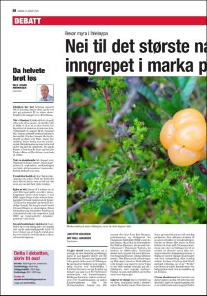 fremtiden-20200812_000_00_00_028.pdf
