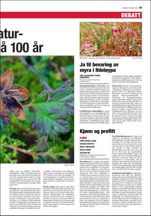 fremtiden-20200812_000_00_00_029.pdf