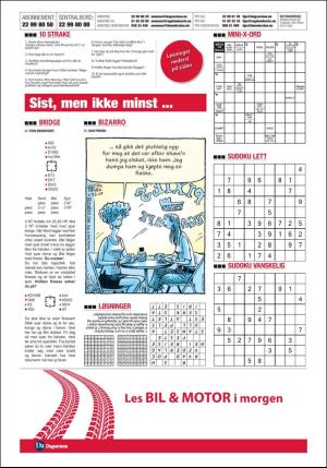 fremtiden-20200812_000_00_00_032.pdf