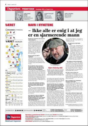 fremtiden-20200814_000_00_00_002.pdf