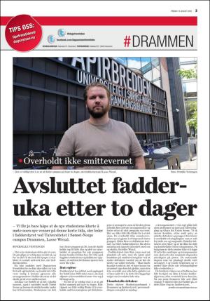 fremtiden-20200814_000_00_00_003.pdf