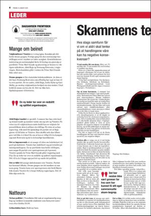 fremtiden-20200814_000_00_00_004.pdf