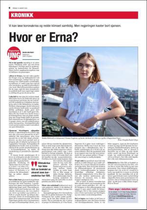 fremtiden-20200814_000_00_00_006.pdf