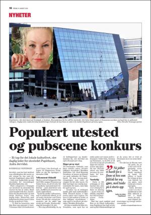 fremtiden-20200814_000_00_00_010.pdf
