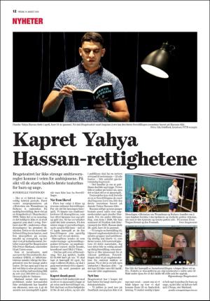 fremtiden-20200814_000_00_00_012.pdf