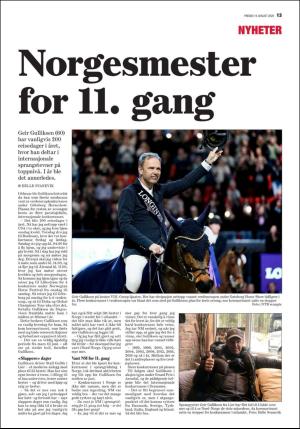 fremtiden-20200814_000_00_00_013.pdf