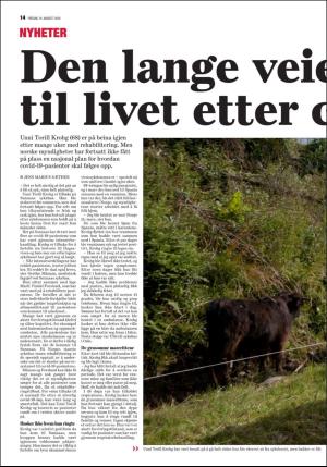 fremtiden-20200814_000_00_00_014.pdf