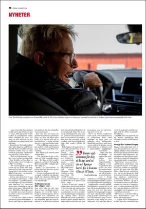 fremtiden-20200814_000_00_00_016.pdf