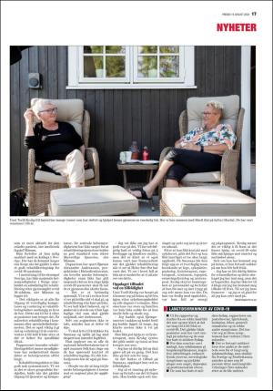 fremtiden-20200814_000_00_00_017.pdf