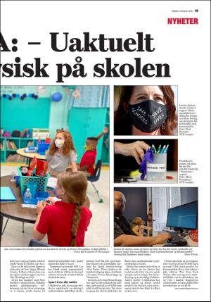 fremtiden-20200814_000_00_00_019.pdf