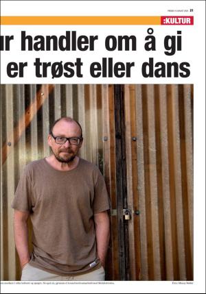 fremtiden-20200814_000_00_00_021.pdf