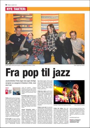fremtiden-20200814_000_00_00_022.pdf