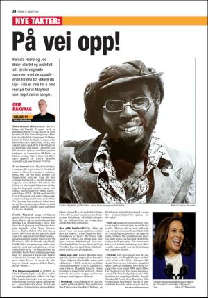 fremtiden-20200814_000_00_00_024.pdf