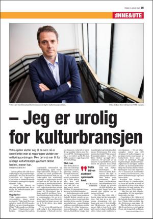 fremtiden-20200814_000_00_00_025.pdf