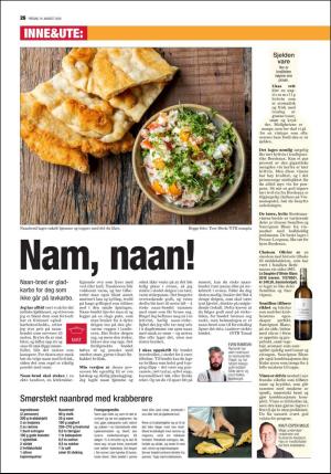 fremtiden-20200814_000_00_00_026.pdf