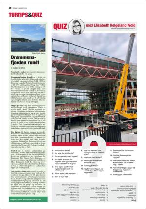 fremtiden-20200814_000_00_00_028.pdf