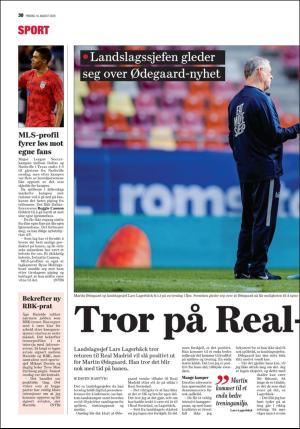 fremtiden-20200814_000_00_00_030.pdf