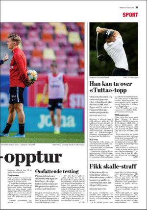 fremtiden-20200814_000_00_00_031.pdf