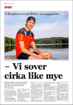 fremtiden-20200814_000_00_00_032.pdf
