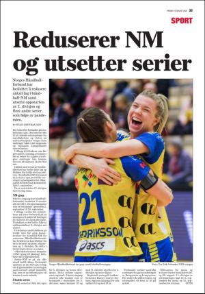 fremtiden-20200814_000_00_00_033.pdf