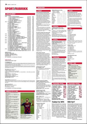 fremtiden-20200814_000_00_00_034.pdf