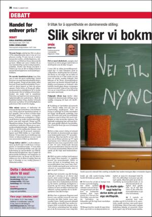 fremtiden-20200814_000_00_00_036.pdf