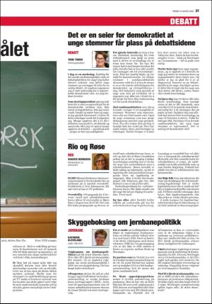 fremtiden-20200814_000_00_00_037.pdf