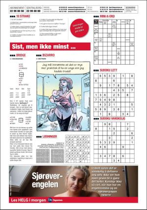 fremtiden-20200814_000_00_00_040.pdf