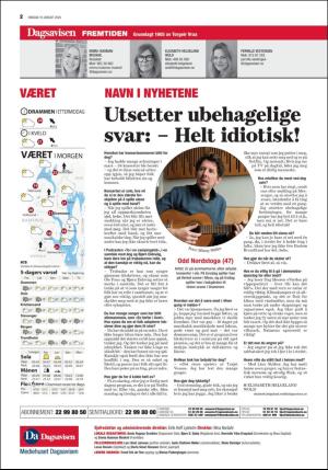 fremtiden-20200819_000_00_00_002.pdf