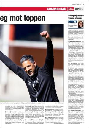 fremtiden-20200819_000_00_00_005.pdf