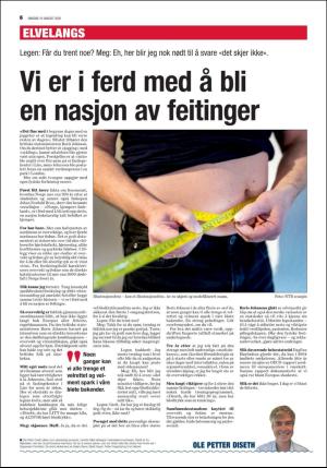 fremtiden-20200819_000_00_00_006.pdf