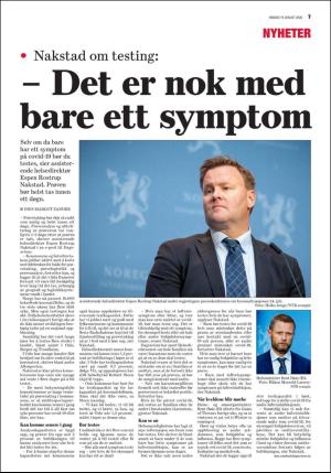 fremtiden-20200819_000_00_00_007.pdf