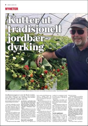fremtiden-20200819_000_00_00_008.pdf