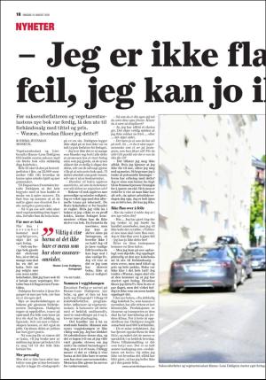 fremtiden-20200819_000_00_00_010.pdf