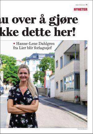 fremtiden-20200819_000_00_00_011.pdf