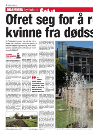 fremtiden-20200819_000_00_00_012.pdf
