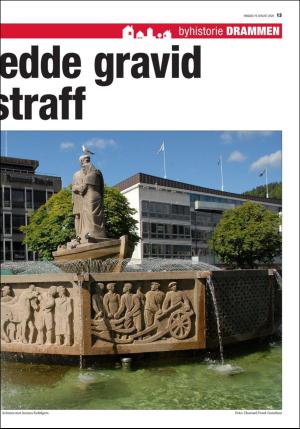 fremtiden-20200819_000_00_00_013.pdf