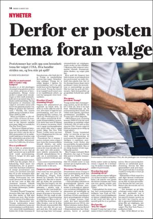 fremtiden-20200819_000_00_00_014.pdf