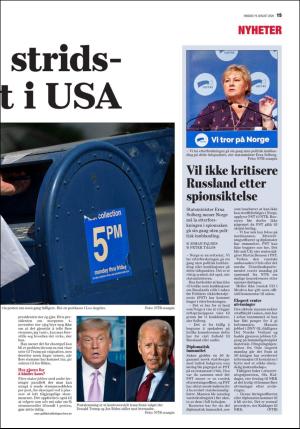 fremtiden-20200819_000_00_00_015.pdf