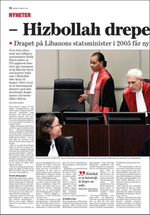 fremtiden-20200819_000_00_00_016.pdf