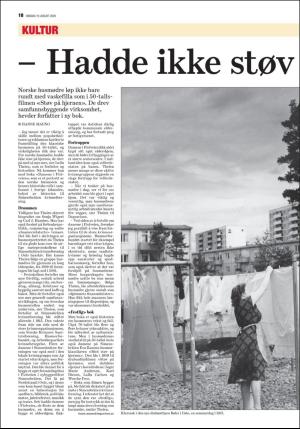 fremtiden-20200819_000_00_00_018.pdf